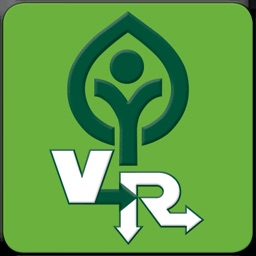 Cleveland Metroparks VR
