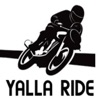 Yalla Ride