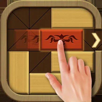 Unlock Puzzle-Desbloquea Tabla Cheats