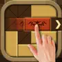 Unlock Puzzle-Desbloquea Tabla