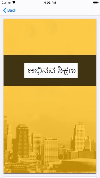 Mintbook Public Libraries screenshot-3