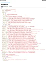 http fish айпад изображения 2