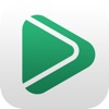 STV Thể Thao - iPhoneアプリ