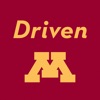 Driven Volunteers App