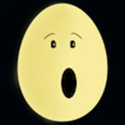 AR Easter Egg and Bunny Hunt Читы
