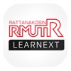 RMUTR Learnext