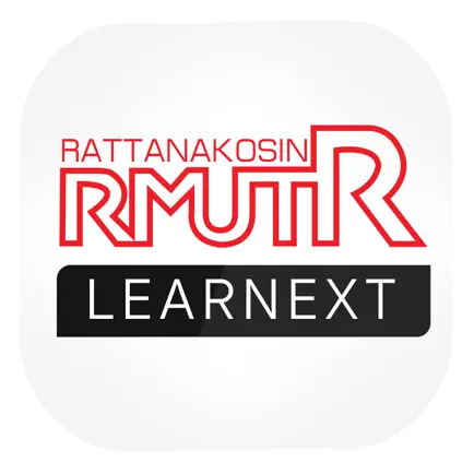 RMUTR Learnext Читы