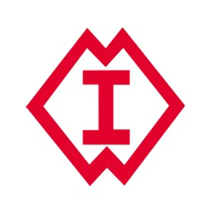 INCOFAR Читы