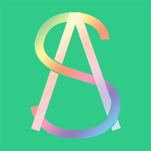 艾尚直播-美女直播短视频 iOS App