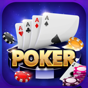 OS Poker