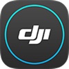 DJI Assistant - iPhoneアプリ