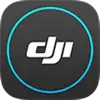 DJI Assistant