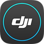 Download DJI Assistant app