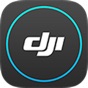 DJI Assistant app download