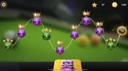 pooking ball - 8 balls master problems & solutions and troubleshooting guide - 1