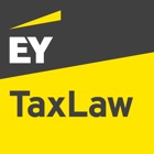 Top 19 Business Apps Like EY TaxLaw NL - Best Alternatives