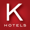 Krystal Hotels & Resorts icon