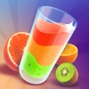 Juice Master - Mix and Drink icon