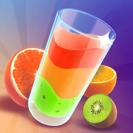 Juice Master - Mix and Drink Cheats