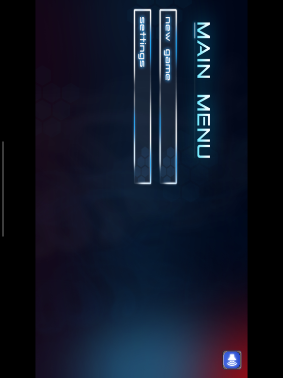 Screenshot #4 pour Darkanoid
