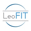 LeoFit