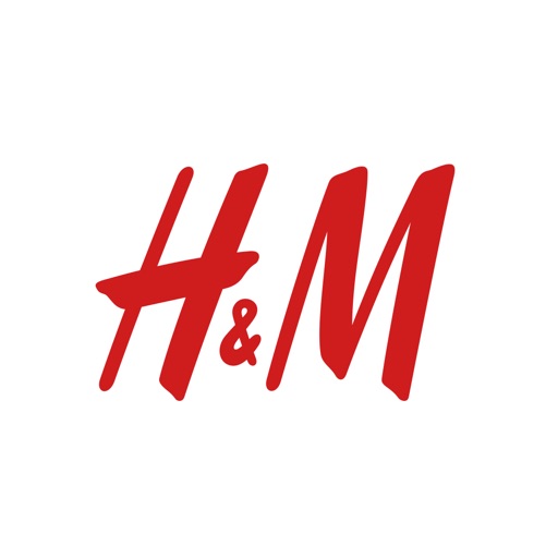 H&M App
