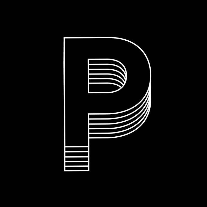 Plays: Add Text to Photos