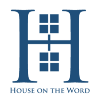 House On The Word HOTW