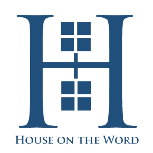House On The Word (HOTW)