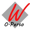 While O.Perso