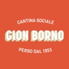 Gion Borno icon