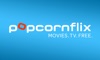 Popcornflix - Movies and TV