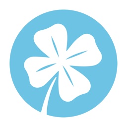 Florist Circle Vendor