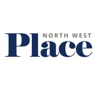 Top 28 Business Apps Like Place North West - Best Alternatives