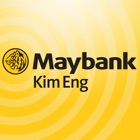 Maybank KE Trade SG