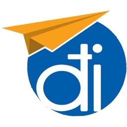 Bandidau: Ksan, Vé Bay, Vé Xe