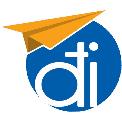 Bandidau: Ksan, Vé Bay, Vé Xe