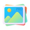 Vector Converter X Pro