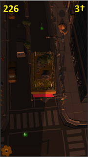 Capataz: Semana santa cofrade screenshot 2