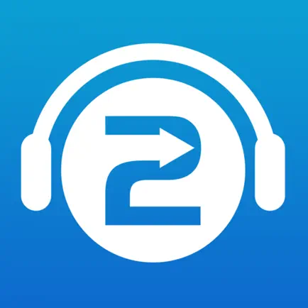 Listen2MyRadio Читы