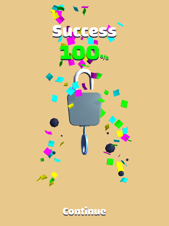 Screenshot #6 pour Key Cutting 3D