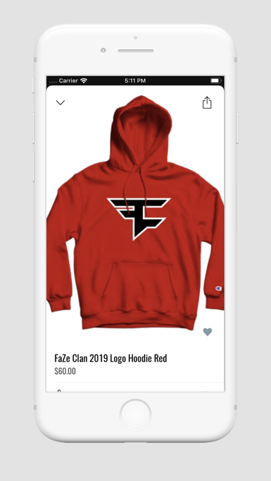 FaZe Clan® Screenshot