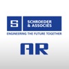 Schroeder & Associés AR 3D