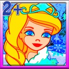 Top 48 Games Apps Like Frozen Preschooler Daycare -  Help mommy and dad with teaching the newborn kids ( 2 yrs + ) - Best Alternatives
