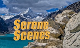 Serene Scenes