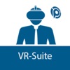 present4D VR-Suite icon