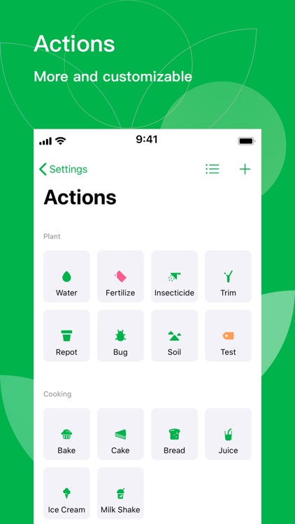 A Florist screenshot-5