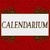 Calendarium