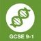 Biology GCSE 9-1 AQA Science