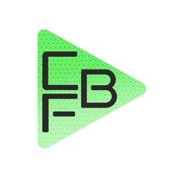 Corebalfit: Function For Life